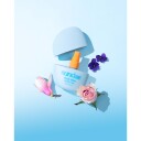 Sundae Body Body Mist - Nude - 90 ML