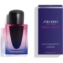 Shiseido Ginza Night Intense Eau de Parfum 30 ml for Dame