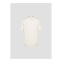 Y 3 Dame Topper Beige M,