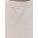 Entire Studios unisex Gensere & Hettegensere Beige XS,