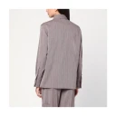 Golden Goose Dame Bluser & Skjorter Brun S,