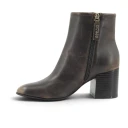 Guess Dame Sko Brun 39 EU,