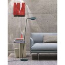 Muuto Twine pute 50x80 cm Beige grey