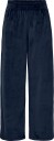 Only Play Onpelsa Hw Wide Velvet Pnt   NIGHT SKY   XL