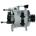 Dynamo AS-PL A6349