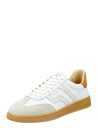GANT Cuzmo Sneaker   White   45