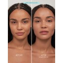 Sweed Glass Skin Foundation 09 Medium N - Lett Foundation med Naturlig Glød 30ml