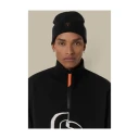 Gertrude Herre Accessories Svart ONE SIZE,