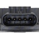 NOx-sensor, NOx-katalysator NTY ENOX-AU-023