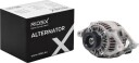 RIDEX 4G0481 Dynamo