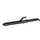 BaBylissPRO ADVANCED CURL Ø19 mm Krølltang Varm 135 °C 220 °C Sort China