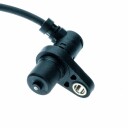 ABS sensor EINPARTS EPS1984
