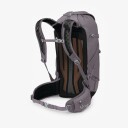 Osprey Sportlite 30 Graphite Purple OneSize