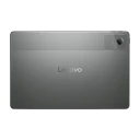 Lenovo Idea Tab 11" Nettbrett 8GB/128GB WiFi Luna Grey med 2560x1600 IPS Skjerm