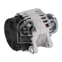 Dynamo FEBI BILSTEIN 192970