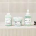 Davines Essential Haircare Melu Spray 250ml