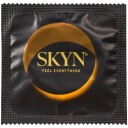 SKYN Cocktail Club Kondomer 9 stk   Clear