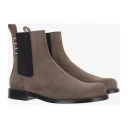 JW Anderson Dame Sko Brun 41 EU,