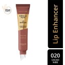 Max Factor Miracle Pure Lip Enhancer 020 Cacao Nibs 12ml