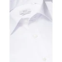 Eterna Herre Skjorter Hvit 5XL,