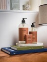 Marseille flytende såpe Orange Blossom 500ml
