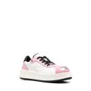 Kenzo Dame Sko Rosa 39 EU,