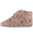 Pom Pom Pmpiti Beginner Aop Pink 23