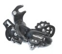 Shimano Tourney Ty 300 6/7-Vxl Sgs Bakgir