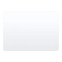 Apple MJ2R2Z/A Magic Trackpad 2 MJ2R2Z/A