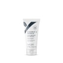 Lycon Sugar Scrub Tube Lavender & Chamomile