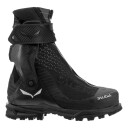 Salewa Ortles Couloirblack/black UK 9,5