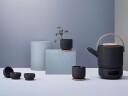 Stelton Theo Slow Brew kaffebrygger