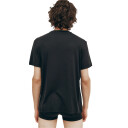 Organic Basics Cotton t-skjorte 3-pakning OB-220001P-011