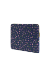 WOUF Mappe til MacBook 13/14" - Edith