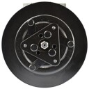 AC kompressor MAHLE ORIGINAL ACP 1122 000S