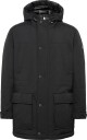 BOSS H Detoni   Black   52