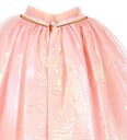 Souza Kostymer Kappe Laurana Lyserød Souza 2 år (92) Kostymer Rosa 101127-NC