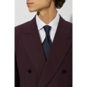 Dolce & Gabbana Herre Accessories Blå ONE SIZE,