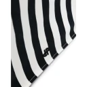 Patou, Dame, Vesker, Flerfarget, ONE SIZE,