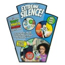 Games Spill Extreme silence Original