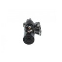 Starter BOSCH 1 986 S00 652