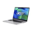 Acer TravelMate P2 (U7) 14" bærbar PC