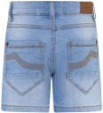 Minymo Shorts   Light Dusty Blue   Minymo   3 år 98   Shorts   Blå