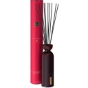 Rituals The Ritual Of Ayurveda Fragrance Sticks 250ml
