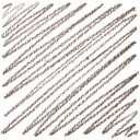 E.l.f. Ultra Precise Brow Pencil Neutral Brown