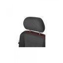 KEGEL 5-1441-217-4015 Setetrekk