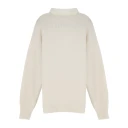 Loewe Herre Topper Beige M,