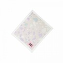 Happy Sinks  Oppvaskklut 3 stk eeven lilac