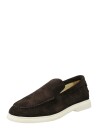 GANT Boery Loafer   Brown   46