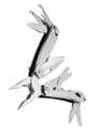 Leatherman Wingman Multiverktøy med 14 funksjoner i kompakt design